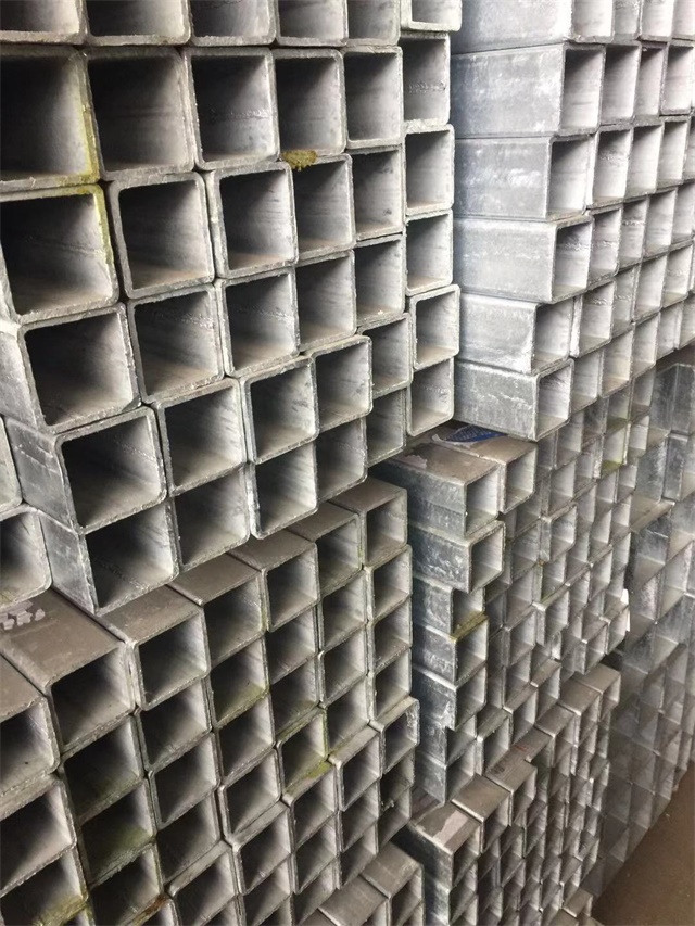 低合金 Q355B 单县单县单县镀锌无缝方管 工程专用无缝单县单县单县镀锌方管 低合金 Q355B 单县单县单县镀锌无缝方管 工程专用无缝单县单县单县镀锌方管